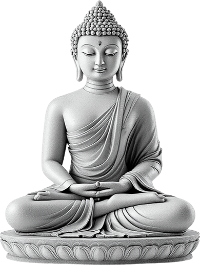 buddha-img
